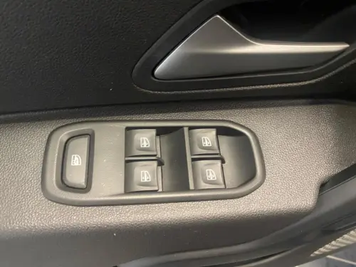 Dacia Duster Blue dCi 115 4x2 Expression - Photo 10