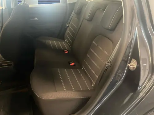 Dacia Duster Blue dCi 115 4x2 Expression - Photo 15