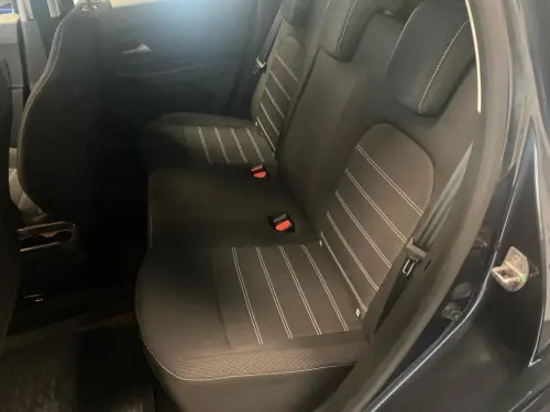 Dacia Duster Blue dCi 115 4x2 Expression - Photo 17