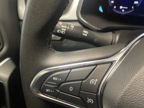 Renault Captur mild hybrid 140 Techno - Photo 13