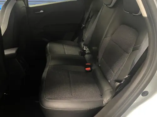 Renault Captur mild hybrid 140 Techno - Photo 15