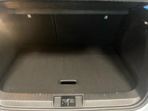 Renault Captur mild hybrid 140 Techno - Photo 18