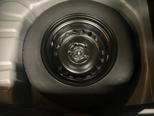 Renault Captur mild hybrid 140 Techno - Photo 19