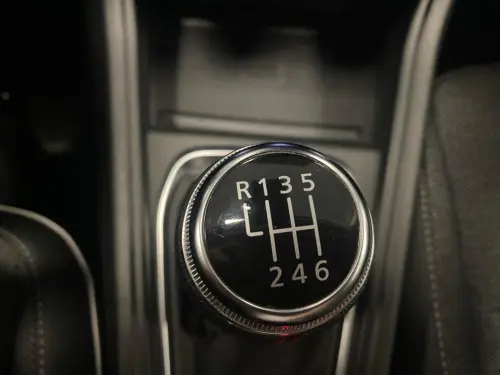 Renault Captur mild hybrid 140 Techno - Photo 23