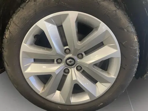 Renault Captur TCe 90 - 21 Business - Photo 8