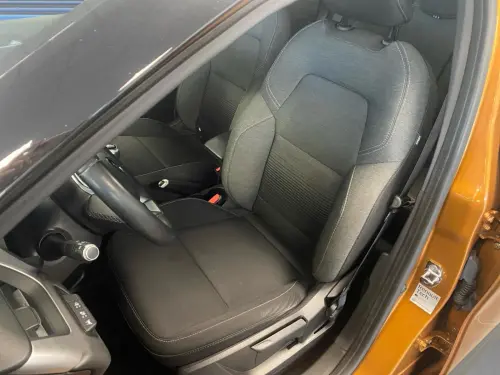 Renault Captur TCe 90 - 21 Business - Photo 9