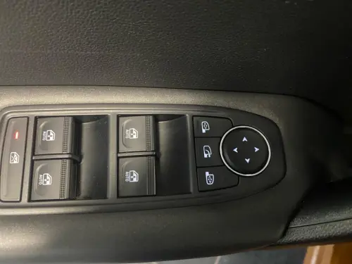 Renault Captur TCe 90 - 21 Business - Photo 10