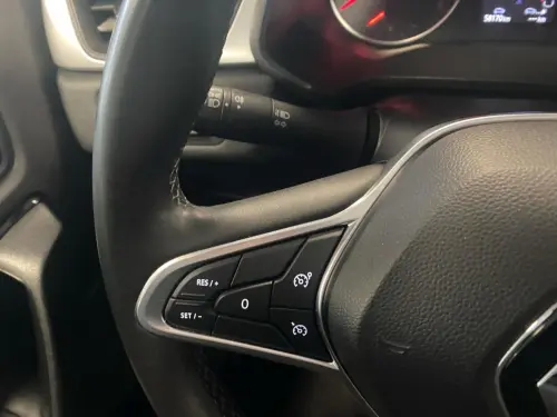 Renault Captur TCe 90 - 21 Business - Photo 13