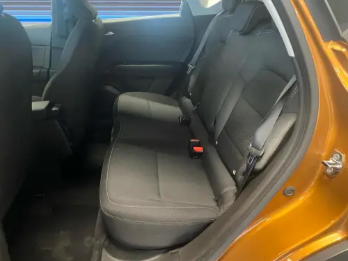 Renault Captur TCe 90 - 21 Business - Photo 15