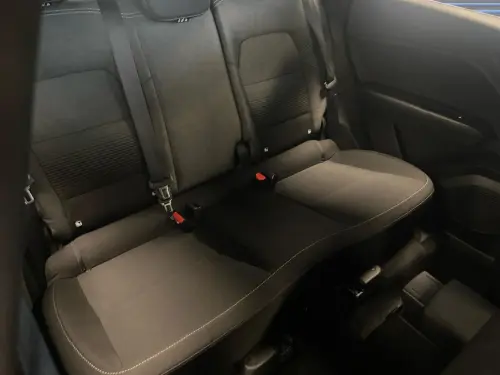 Renault Captur TCe 90 - 21 Business - Photo 17