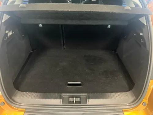 Renault Captur TCe 90 - 21 Business - Photo 18