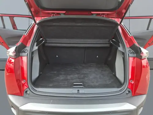 Peugeot 2008 BlueHDi 130 S&S EAT8 Allure - Photo 18