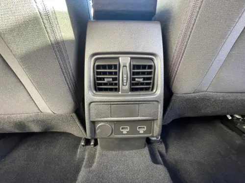 Renault Arkana mild hybrid 140 EDC FAP - 22 Evolution - Photo 13
