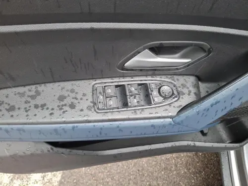 Dacia Duster Hybrid 140 4x2 Journey - Photo 10