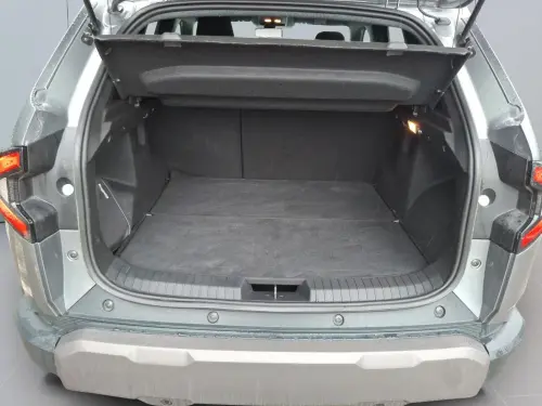 Dacia Duster Hybrid 140 4x2 Journey - Photo 18