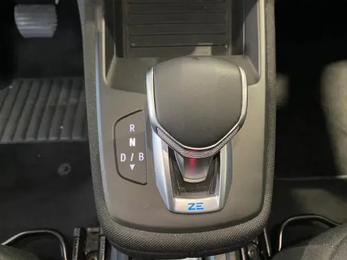 Renault Zoe Zoe R110 Achat Intégral - 22 Equilibre - Photo 8