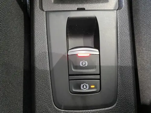 Renault Zoe Zoe R110 Achat Intégral - 22 Equilibre - Photo 9