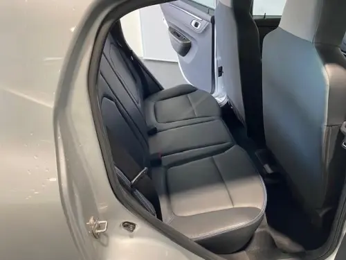 Dacia Spring Achat Intégral Business 2020 - Photo 9