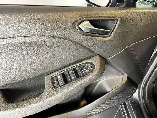 Renault Clio Clio TCe 100 GPL Evolution - Photo 5
