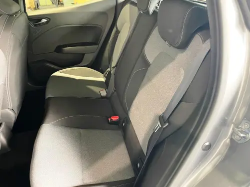 Renault Clio Clio TCe 100 GPL Evolution - Photo 8