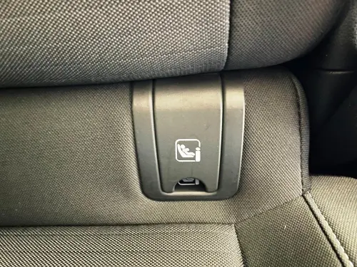 Renault Arkana mild hybrid 140 EDC FAP - 22 Evolution - Photo 7