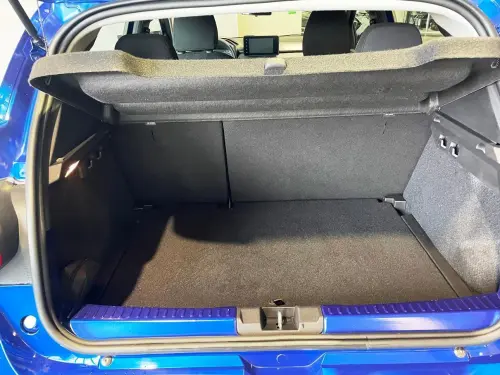 Dacia Sandero ECO-G 100 Stepway Expression - Photo 3