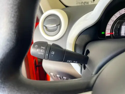 Renault Twingo E-Tech Twingo III Achat Intégral - 21 Life - Photo 11