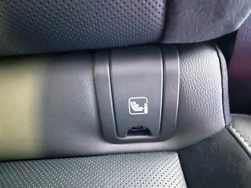 Renault Arkana E-Tech hybride 145 - 22 Engineered - Photo 8