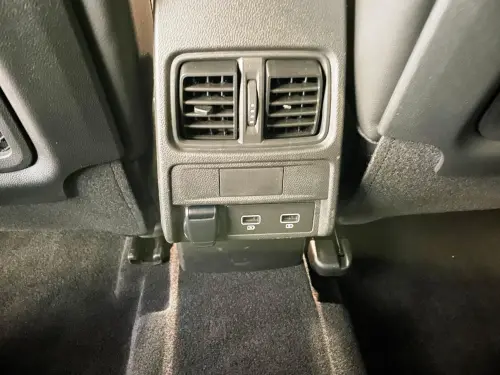 Renault Arkana E-Tech hybride 145 - 22 Engineered - Photo 9