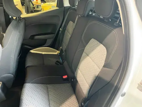 Renault Clio Clio TCe 100 GPL Evolution - Photo 6
