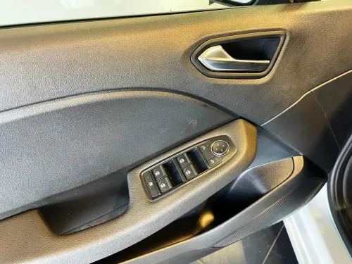 Renault Clio Clio TCe 100 GPL Evolution - Photo 12