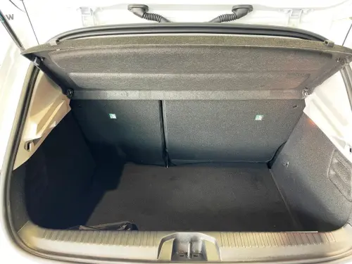 Renault Clio Clio TCe 100 GPL - 21N Business - Photo 3