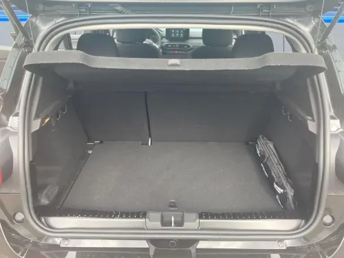 Dacia Sandero ECO-G 100 Stepway Extreme - Photo 18