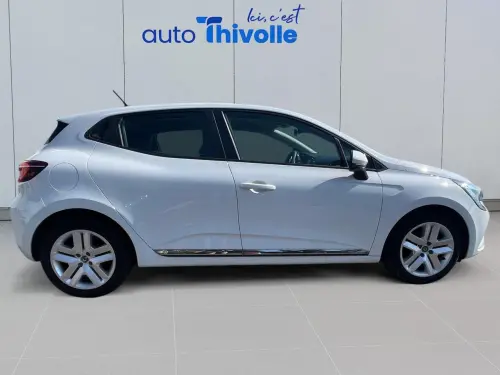 Renault Clio Clio TCe 100 GPL Business - Photo 5