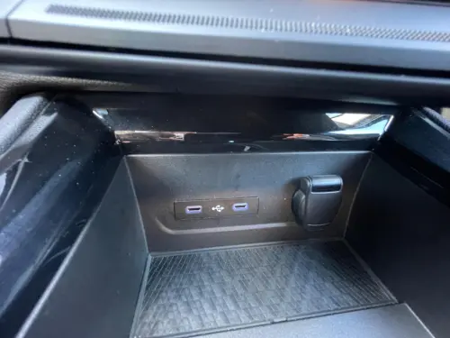 Renault Austral E-Tech hybrid 200 Techno - Photo 21