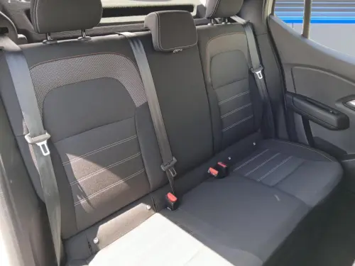 Dacia Sandero ECO-G 100 - 22 Stepway Confort - Photo 17