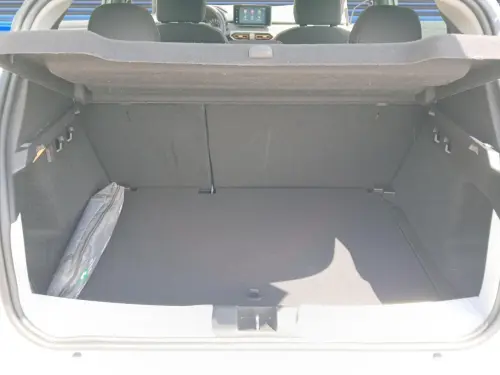 Dacia Sandero ECO-G 100 - 22 Stepway Confort - Photo 18