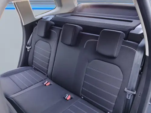 Dacia Duster TCe 150 FAP 4x2 EDC Prestige - Photo 15