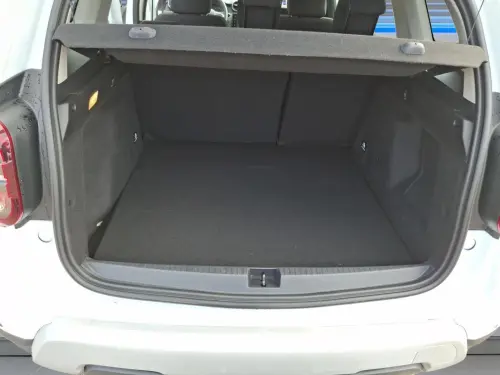 Dacia Duster ECO-G 100 4x2 Prestige + - Photo 18
