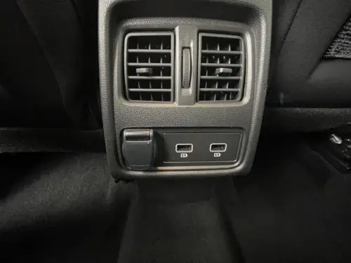 Renault Captur TCe 90 Techno - Photo 13