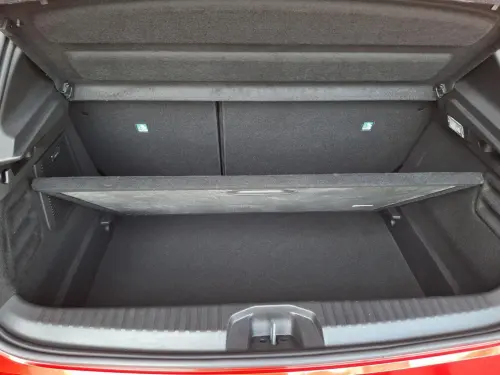 Renault Clio Clio TCe 90 ch GSR2 Esprit Alpine - Photo 18