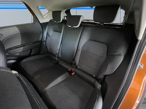 Renault Captur E-Tech 145 - 21 Intens - Photo 15