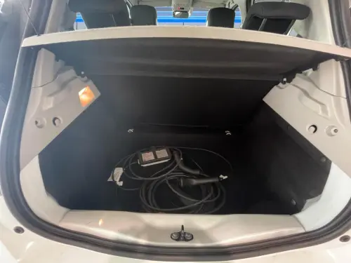 Renault Zoe Zoe R110 - 22B Equilibre - Photo 18