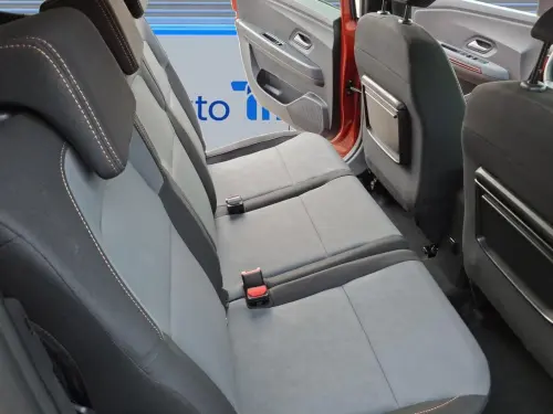 Dacia Jogger ECO-G 100 7 places Extreme + - Photo 15