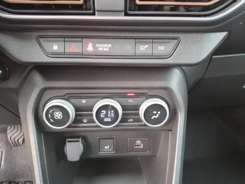 Dacia Jogger ECO-G 100 7 places Extreme + - Photo 22