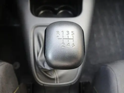 Citroën C3 BlueHDi 100 S&S BVM6 Feel - Photo 22