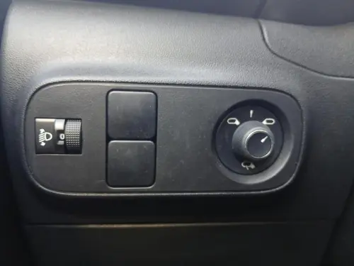 Citroën C3 BlueHDi 100 S&S BVM6 Feel - Photo 23
