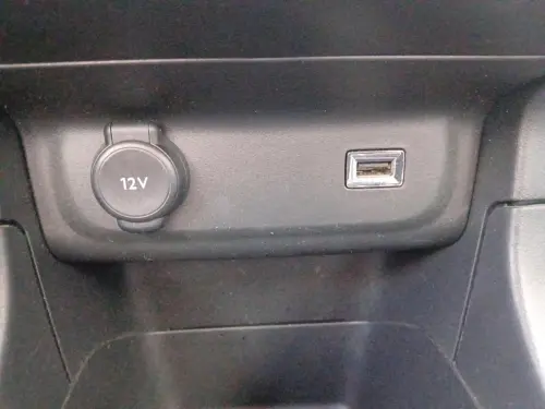 Citroën C3 BlueHDi 100 S&S BVM6 Feel - Photo 24