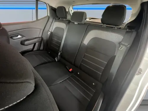 Dacia Sandero ECO-G 100 - 22 Stepway Confort - Photo 15