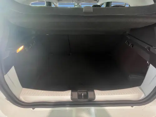 Dacia Sandero ECO-G 100 - 22 Stepway Confort - Photo 18